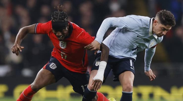 נוני מדואקה במאבק