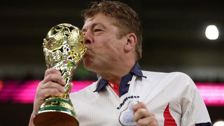 אנדי מילן בקטאר