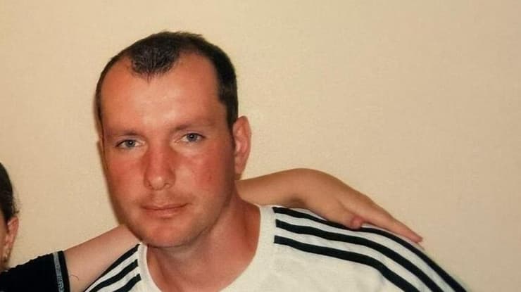 ויאצ'סלב וידמנט