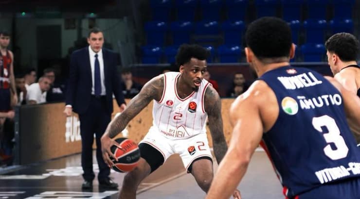 אנטוניו בלייקני