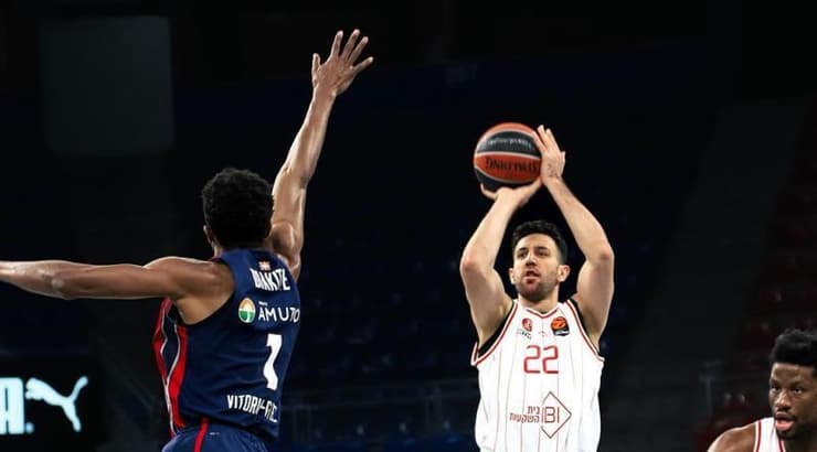 וסיליה מיציץ'