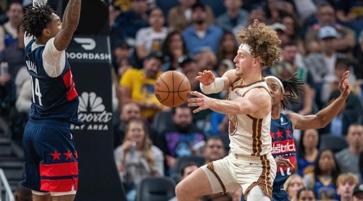 ברנדין פודזיימסקי