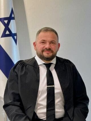 רומן קלוגרמן