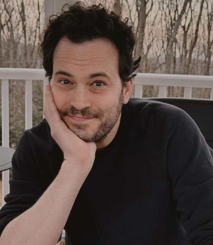 איתמר קורנובסקי