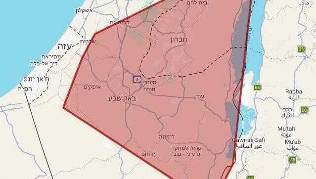 התראות 