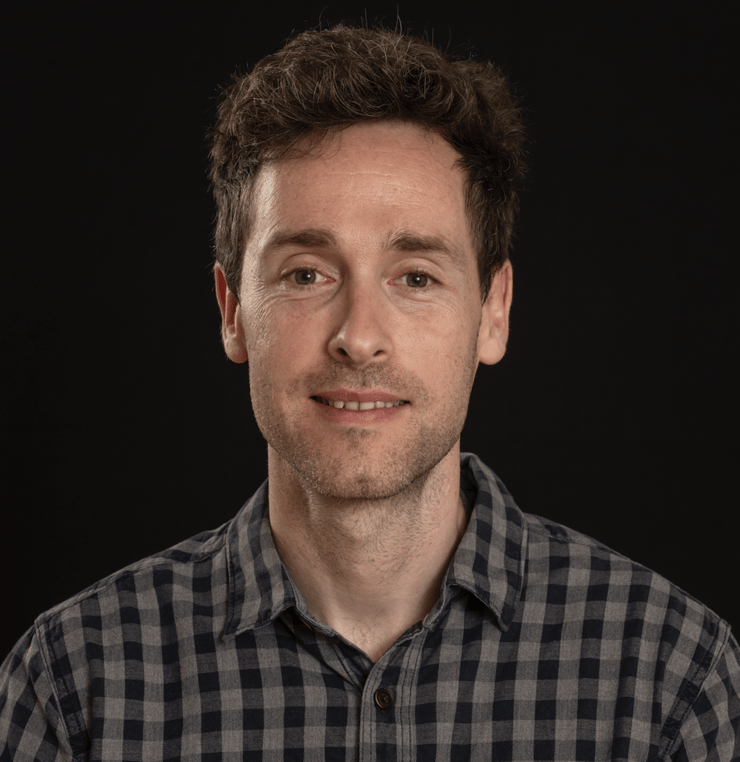 ד"ר יחזקאל רשף (צילום: אוניברסיטת תל אביב) ד"ר יחזקאל רשף