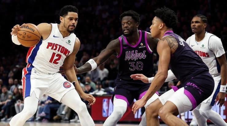 טוביאס האריס (רויטרס) טוביאס האריס