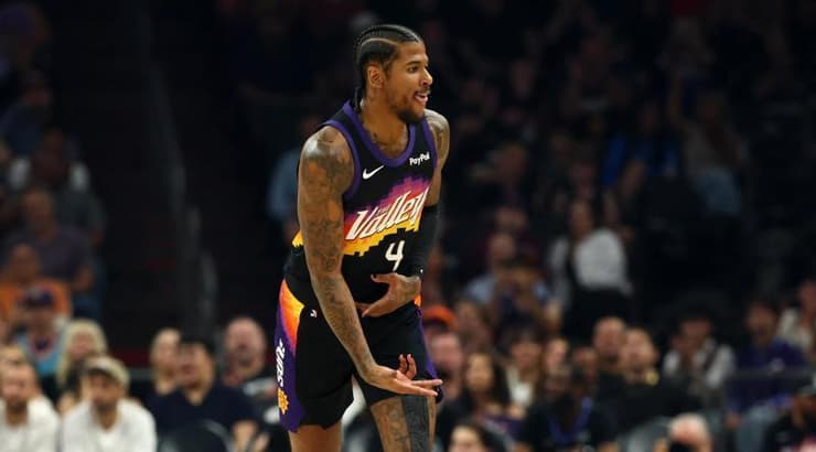 ג'יילן גרין (רויטרס) ג'יילן גרין