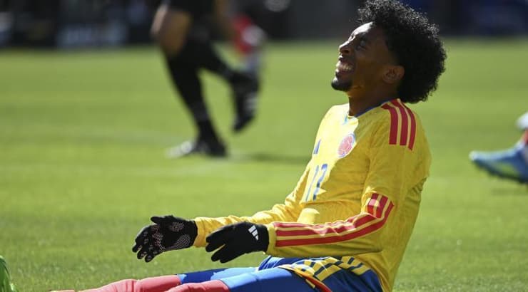 יוהאהן מוחיקה