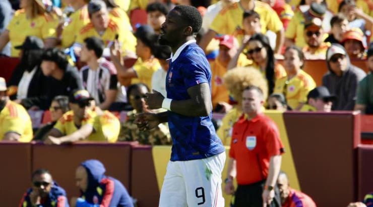 מרקוס תוראם אחרי השער