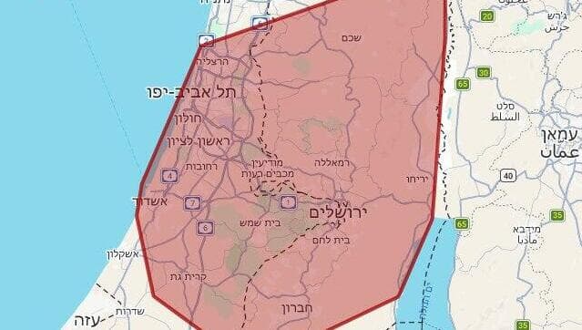 התראות 