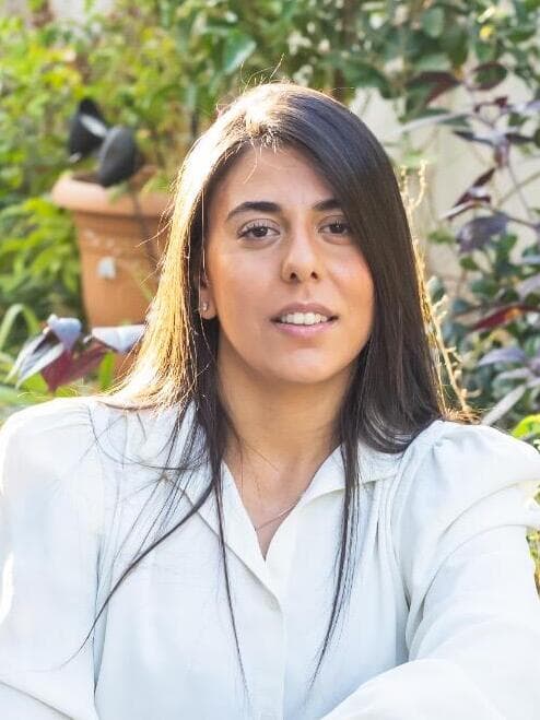 עו"ד אוראל דור