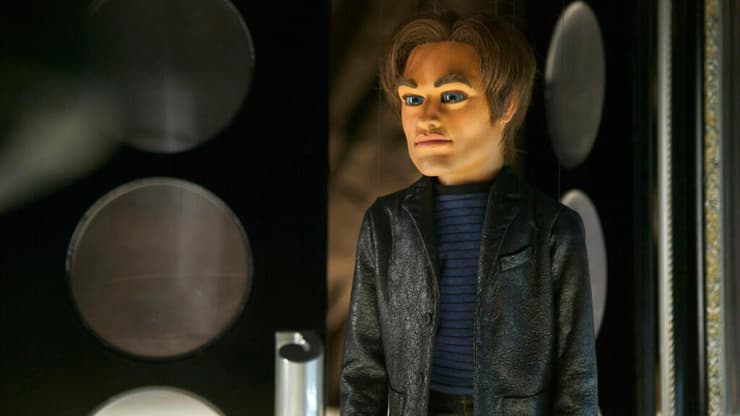 מתוך "טים אמריקה: משטרת העולם"