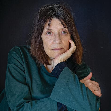 צילום: אלכס קולומויסקי