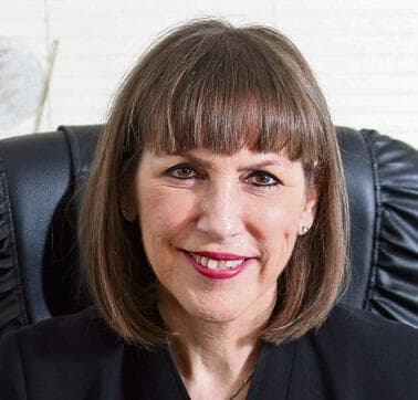 בכו יחד. לימור לבנת | צילום: דנה קופל