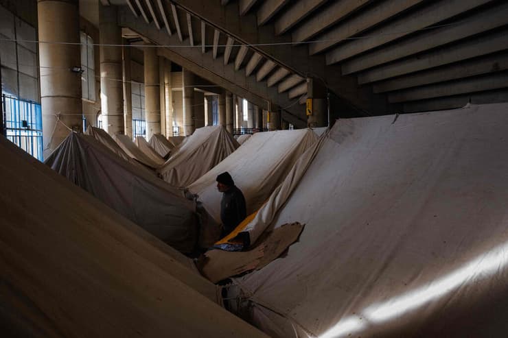 אצטדיון כמיל שמעון 