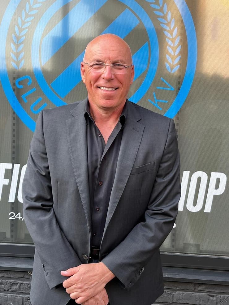 רוני רוזנטל