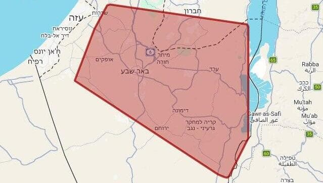  התרעות 