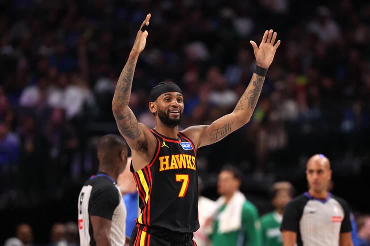 אלכסנדר ווקר