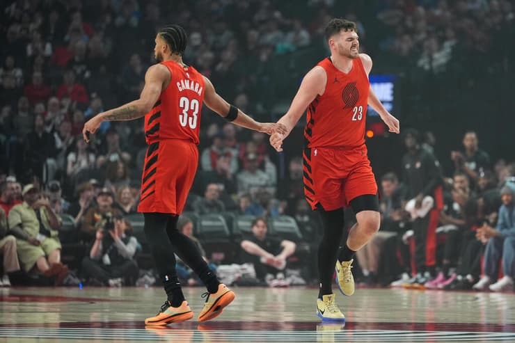 קלינגן וקמארה