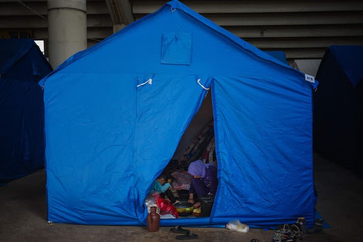 אצטדיון כמיל שמעון 