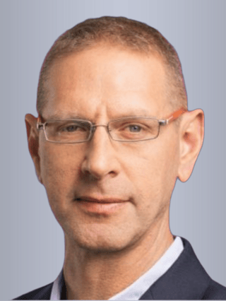 אהוד שטרנהיים