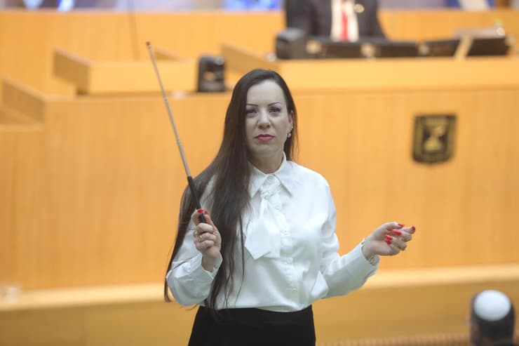 טלי גוטליב