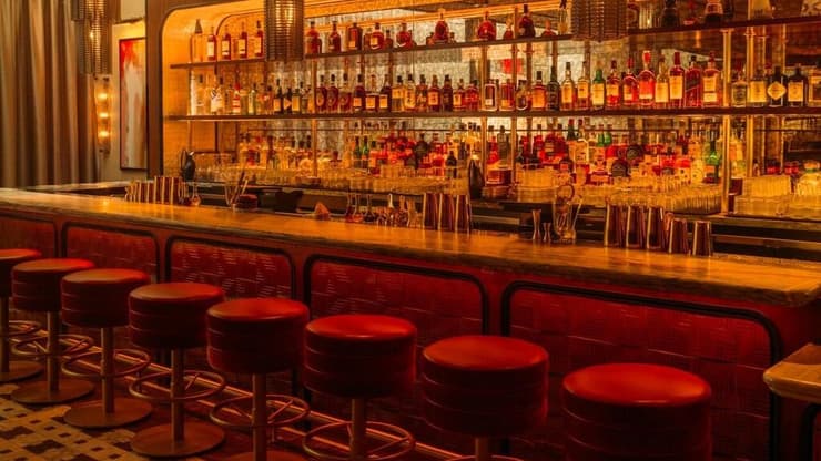 מסעדת אור-אש