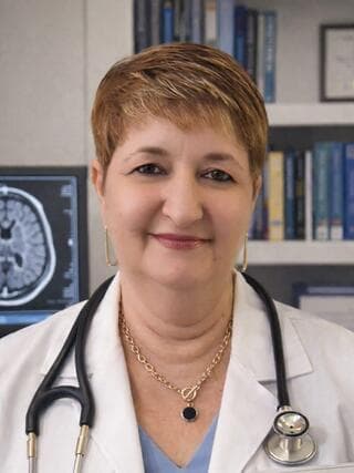 ד"ר רחל בן חיון