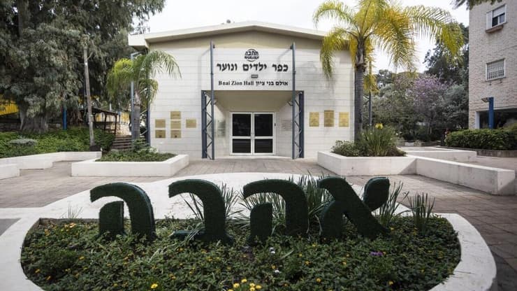 פנימיות הרווחה שייפגעו מהקיצוץ בתקציב בעקבות המלחמה