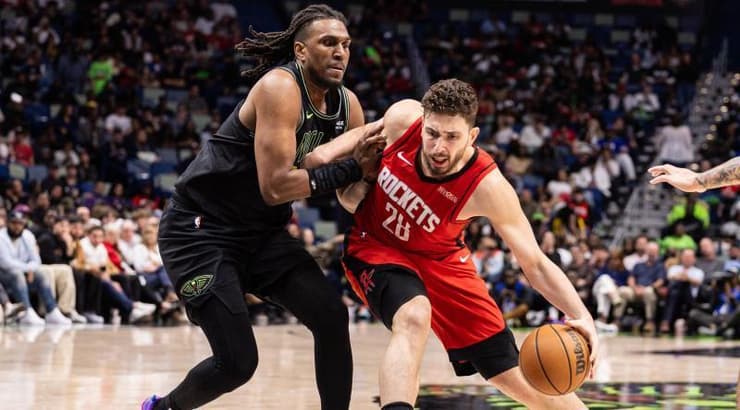 אלפרן שנגון בפעולה