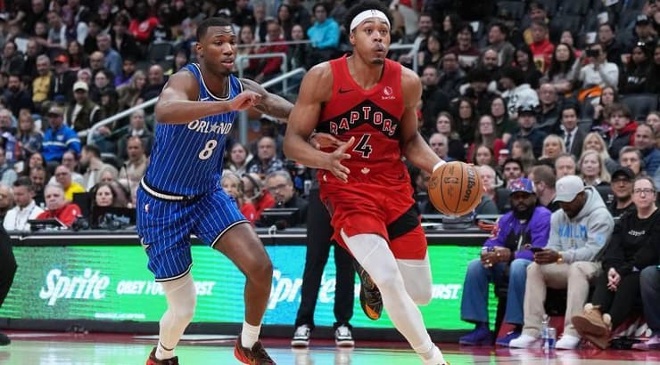 סקוטי בארנס