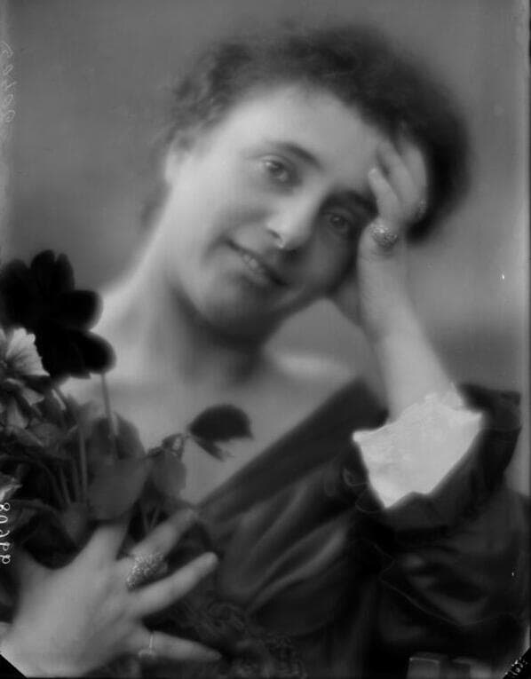 מרגריטה צרפתי