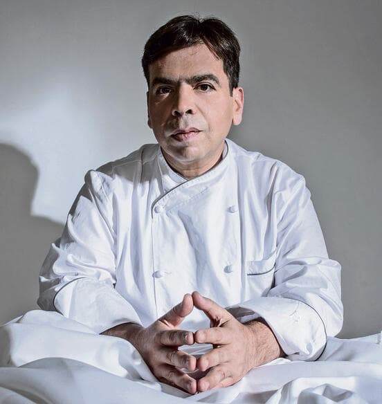 "היה מנטור שלי". רפי כהן (איליה מלניקוב) "היה מנטור שלי". רפי כהן