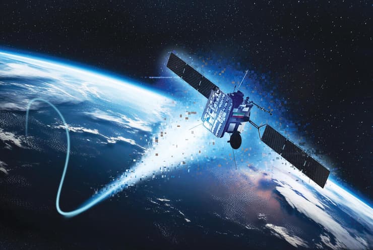 איור: יניב שחר