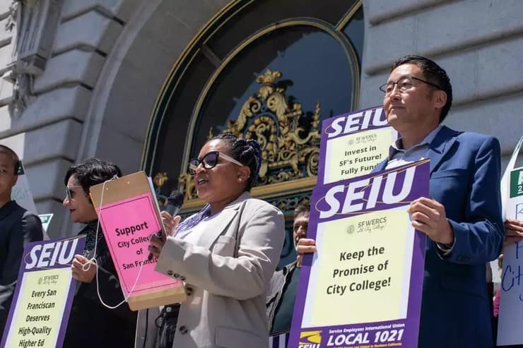 מריה סלזאר קולון