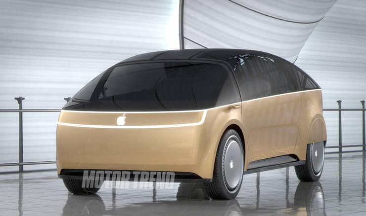 הרכב "טיטאן"