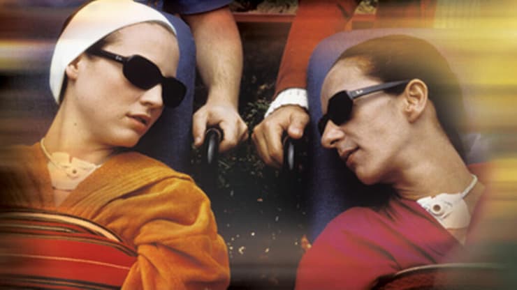 מתוך "דבר אליה"