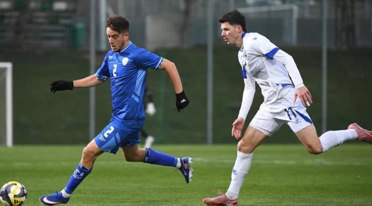 נועם בן הרוש