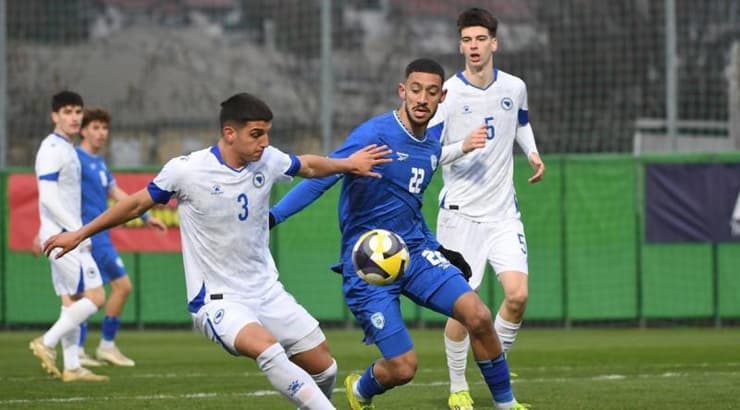 מוחמד אבו רומי