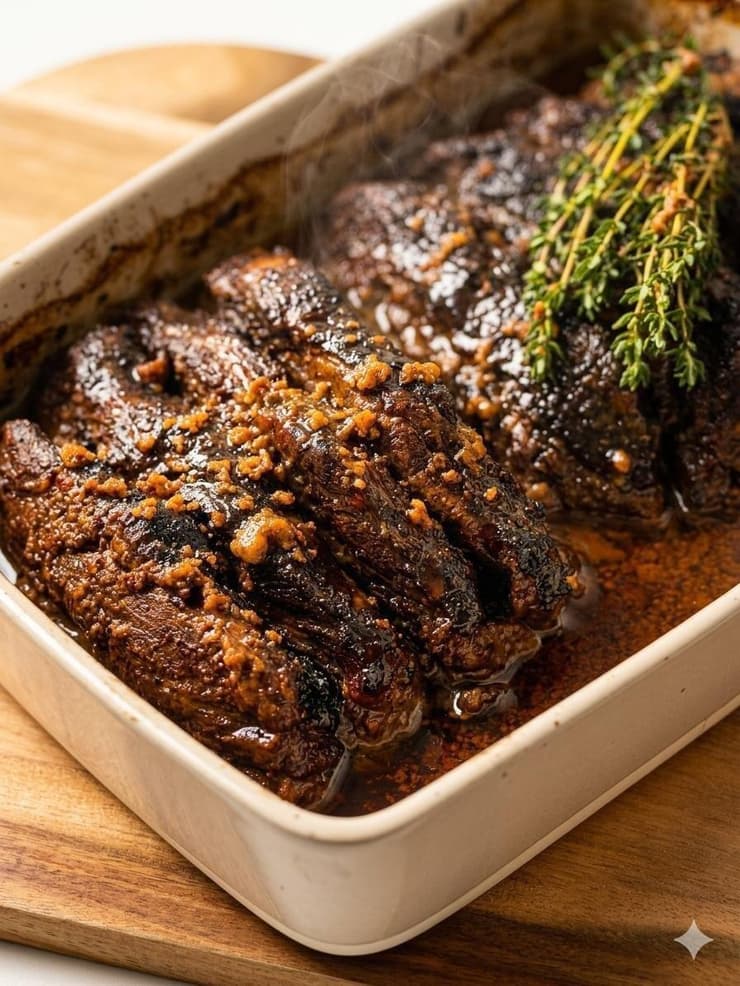 מיטמן, סימה ביטון