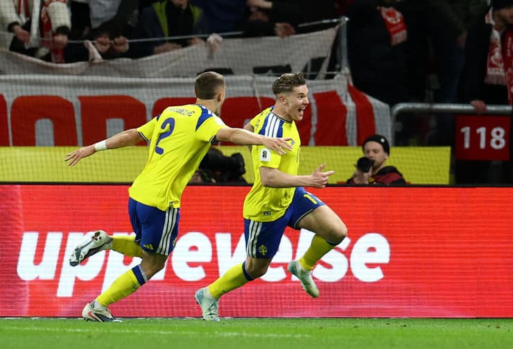 ויקטור גיוקרש