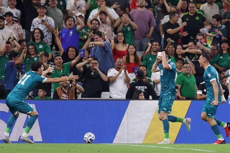 איימן חוסיין