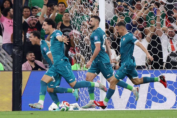 איימן חוסיין