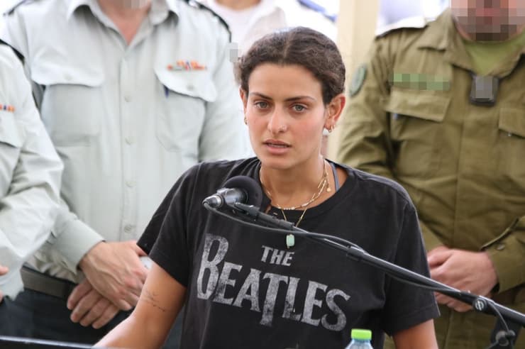 הלווייתו של סמל ראשון גלעד הראל בבית העלמין במודיעין