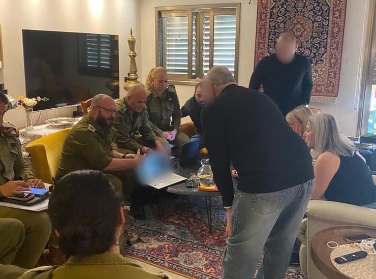 טוראי דב (דובה) פרמט אותר