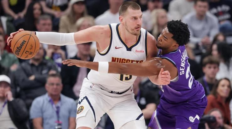 ניקולה יוקיץ'