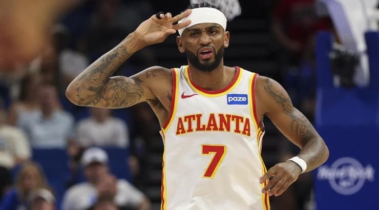 ניקיל אלכסנדר ווקר