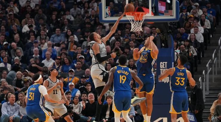 ויקטור וומבניאמה