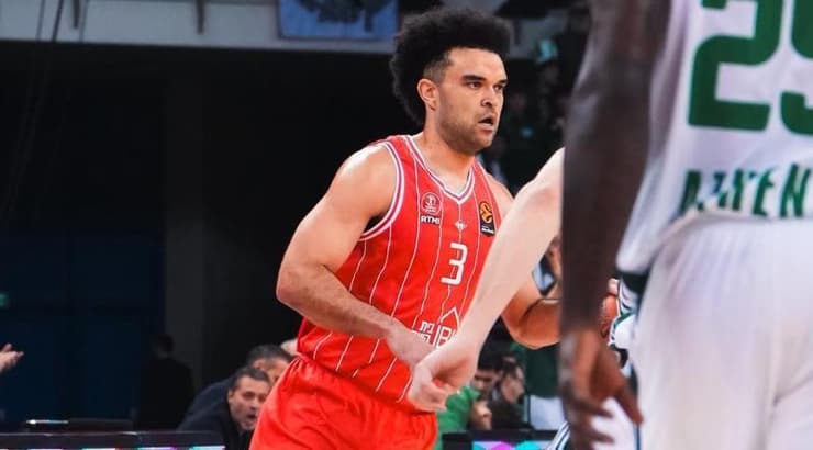 אלייז'ה בראיינט